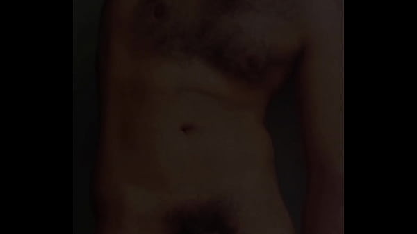Indian male