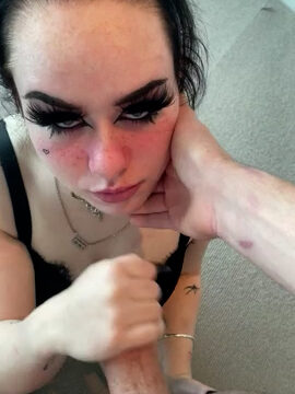 LaaraRose/Lara Rose new Sextape Hot trending Onlyfans