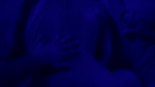 Addictedtoana Ana Moreira Anattraction new POV Sextape Hot